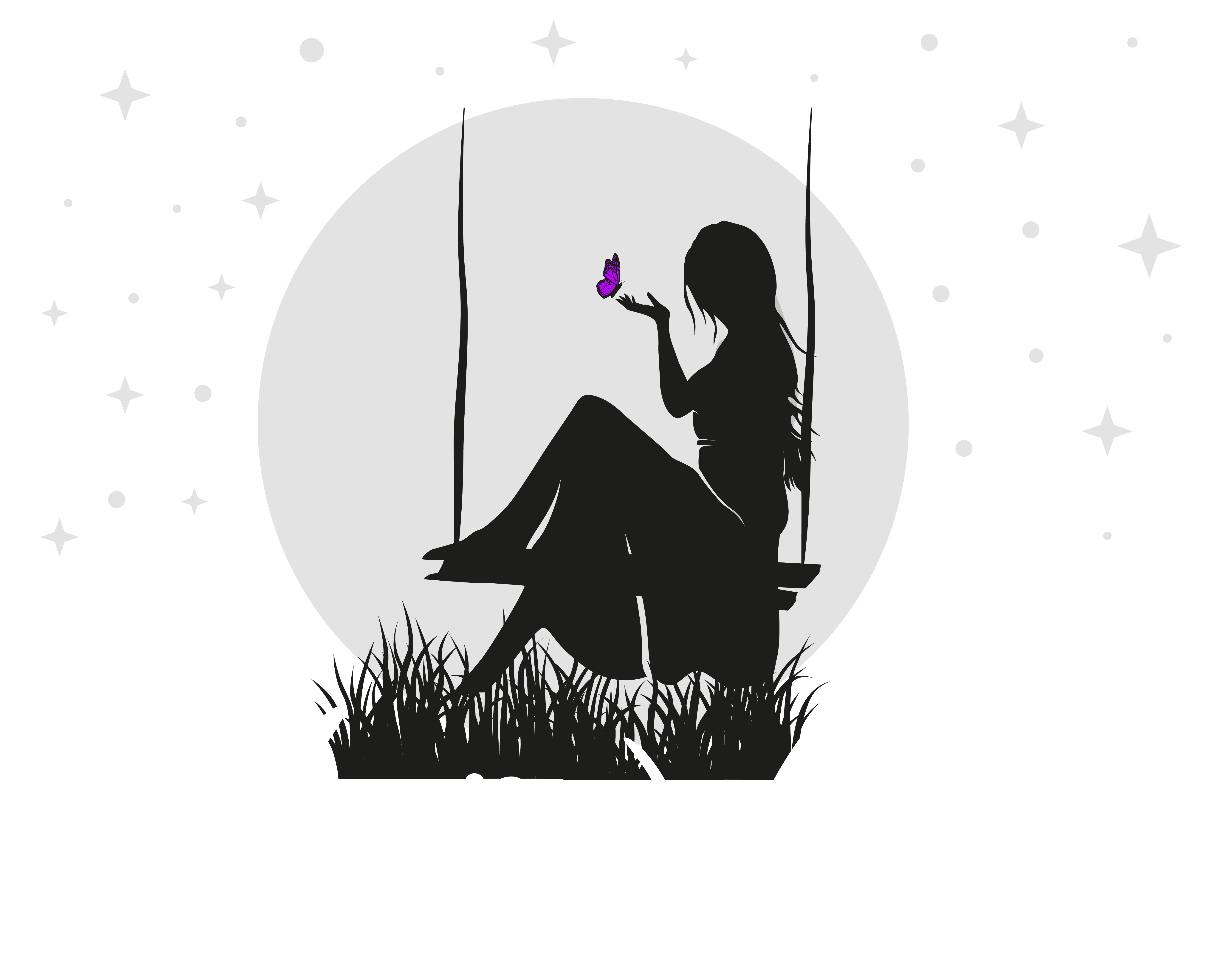 Mystic Moon MetaPhysical